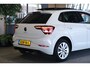 Volkswagen Polo 1.0 TSI Style DSG Pano Led Acc Pdc Virtual ASCOT Grey