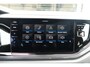 Volkswagen Polo 1.0 TSI Style DSG Pano Led Acc Pdc Virtual ASCOT Grey