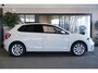 Volkswagen Polo 1.0 TSI Style DSG Pano Led Acc Pdc Virtual ASCOT Grey