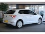 Volkswagen Polo 1.0 TSI Style DSG Pano Led Acc Pdc Virtual ASCOT Grey