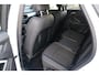 Audi Q3 Sportback 45 TFSIe 2x S-line 245pk Navi ACC CAM PDC Trekhaak