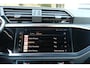 Audi Q3 Sportback 45 TFSIe 2x S-line 245pk Navi ACC CAM PDC Trekhaak