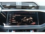 Audi Q3 Sportback 45 TFSIe 2x S-line 245pk Navi ACC CAM PDC Trekhaak
