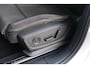 Audi Q3 Sportback 45 TFSIe 2x S-line 245pk Navi ACC CAM PDC Trekhaak