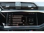 Audi Q3 Sportback 45 TFSIe 2x S-line 245pk Navi ACC CAM PDC Trekhaak