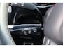 Audi Q3 Sportback 45 TFSIe 2x S-line 245pk Navi ACC CAM PDC Trekhaak