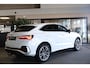 Audi Q3 Sportback 45 TFSIe 2x S-line 245pk Navi ACC CAM PDC Trekhaak