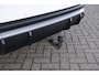 Audi Q3 Sportback 45 TFSIe 2x S-line 245pk Navi ACC CAM PDC Trekhaak