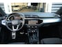 Audi Q3 Sportback 45 TFSIe 2x S-line 245pk Navi ACC CAM PDC Trekhaak