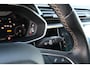 Audi Q3 Sportback 45 TFSIe 2x S-line 245pk Navi ACC CAM PDC Trekhaak