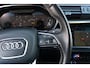 Audi Q3 Sportback 45 TFSIe 2x S-line 245pk Navi ACC CAM PDC Trekhaak