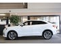 Audi Q3 Sportback 45 TFSIe 2x S-line 245pk Navi ACC CAM PDC Trekhaak