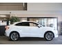Audi Q3 Sportback 45 TFSIe 2x S-line 245pk Navi ACC CAM PDC Trekhaak