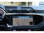 Audi Q3 Sportback 45 TFSIe 2x S-line 245pk Navi ACC CAM PDC Trekhaak
