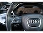 Audi Q3 Sportback 45 TFSIe 2x S-line 245pk Navi ACC CAM PDC Trekhaak