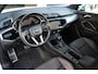 Audi Q3 Sportback 45 TFSIe 2x S-line 245pk Navi ACC CAM PDC Trekhaak