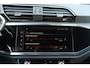 Audi Q3 Sportback 45 TFSIe 2x S-line 245pk Navi ACC CAM PDC Trekhaak