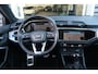 Audi Q3 Sportback 45 TFSIe 2x S-line 245pk Navi ACC CAM PDC Trekhaak