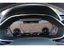 Audi Q3 Sportback 45 TFSIe 2x S-line 245pk Navi ACC CAM PDC Trekhaak