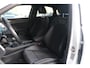 Audi Q3 Sportback 45 TFSIe 2x S-line 245pk Navi ACC CAM PDC Trekhaak