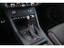 Audi Q3 Sportback 45 TFSIe 2x S-line 245pk Navi ACC CAM PDC Trekhaak