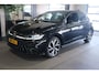 Volkswagen Polo 1.0 TSI 2x R-Line DSG Facelift IQ Led Navi Virtual ACC Kessy
