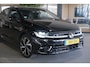 Volkswagen Polo 1.0 TSI 2x R-Line DSG Facelift IQ Led Navi Virtual ACC Kessy