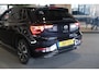 Volkswagen Polo 1.0 TSI 2x R-Line DSG Facelift IQ Led Navi Virtual ACC Kessy