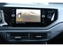 Volkswagen Polo 1.0 TSI 2x R-Line DSG Facelift IQ Led Navi Virtual ACC Kessy
