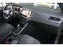 Volkswagen Polo 1.0 TSI 2x R-Line DSG Facelift IQ Led Navi Virtual ACC Kessy