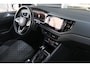 Volkswagen Polo 1.0 TSI 2x R-Line DSG Facelift IQ Led Navi Virtual ACC Kessy