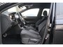 Volkswagen Polo 1.0 TSI 2x R-Line DSG Facelift IQ Led Navi Virtual ACC Kessy