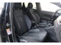 Volkswagen Polo 1.0 TSI 2x R-Line DSG Facelift IQ Led Navi Virtual ACC Kessy