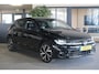 Volkswagen Polo 1.0 TSI 2x R-Line DSG Facelift IQ Led Navi Virtual ACC Kessy