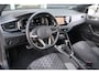 Volkswagen Polo 1.0 TSI 2x R-Line DSG Facelift IQ Led Navi Virtual ACC Kessy