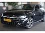 Volkswagen Polo 1.0 TSI 2x R-Line DSG Facelift IQ Led Navi Virtual ACC Kessy