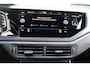 Volkswagen Polo 1.0 TSI 2x R-Line DSG Facelift IQ Led Navi Virtual ACC Kessy