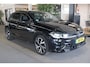 Volkswagen Polo 1.0 TSI 2x R-Line DSG Facelift IQ Led Navi Virtual ACC Kessy