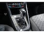 Volkswagen Polo 1.0 TSI 2x R-Line DSG Facelift IQ Led Navi Virtual ACC Kessy