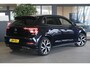 Volkswagen Polo 1.0 TSI 2x R-Line DSG Facelift IQ Led Navi Virtual ACC Kessy