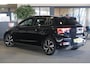 Volkswagen Polo 1.0 TSI 2x R-Line DSG Facelift IQ Led Navi Virtual ACC Kessy
