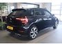 Volkswagen Polo 1.0 TSI 2x R-Line DSG Facelift IQ Led Navi Virtual ACC Kessy