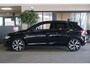 Volkswagen Polo 1.0 TSI 2x R-Line DSG Facelift IQ Led Navi Virtual ACC Kessy