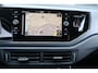 Volkswagen Polo 1.0 TSI 2x R-Line DSG Facelift IQ Led Navi Virtual ACC Kessy
