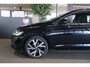 Volkswagen Polo 1.0 TSI 2x R-Line DSG Facelift IQ Led Navi Virtual ACC Kessy