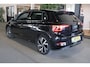 Volkswagen Polo 1.0 TSI 2x R-Line DSG Facelift IQ Led Navi Virtual ACC Kessy