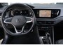 Volkswagen Polo 1.0 TSI 2x R-Line DSG Facelift IQ Led Navi Virtual ACC Kessy