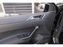 Volkswagen Polo 1.0 TSI 2x R-Line DSG Facelift IQ Led Navi Virtual ACC Kessy