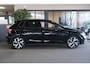 Volkswagen Polo 1.0 TSI 2x R-Line DSG Facelift IQ Led Navi Virtual ACC Kessy