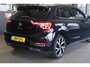 Volkswagen Polo 1.0 TSI 2x R-Line DSG Facelift IQ Led Navi Virtual ACC Kessy
